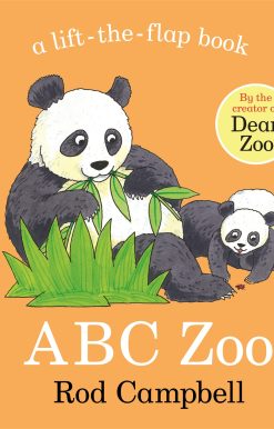 ABC Zoo