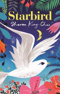 Starbird