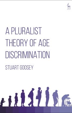 A Pluralist Theory of Age Discrimination