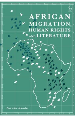 African Migration, Human Rights and Literature