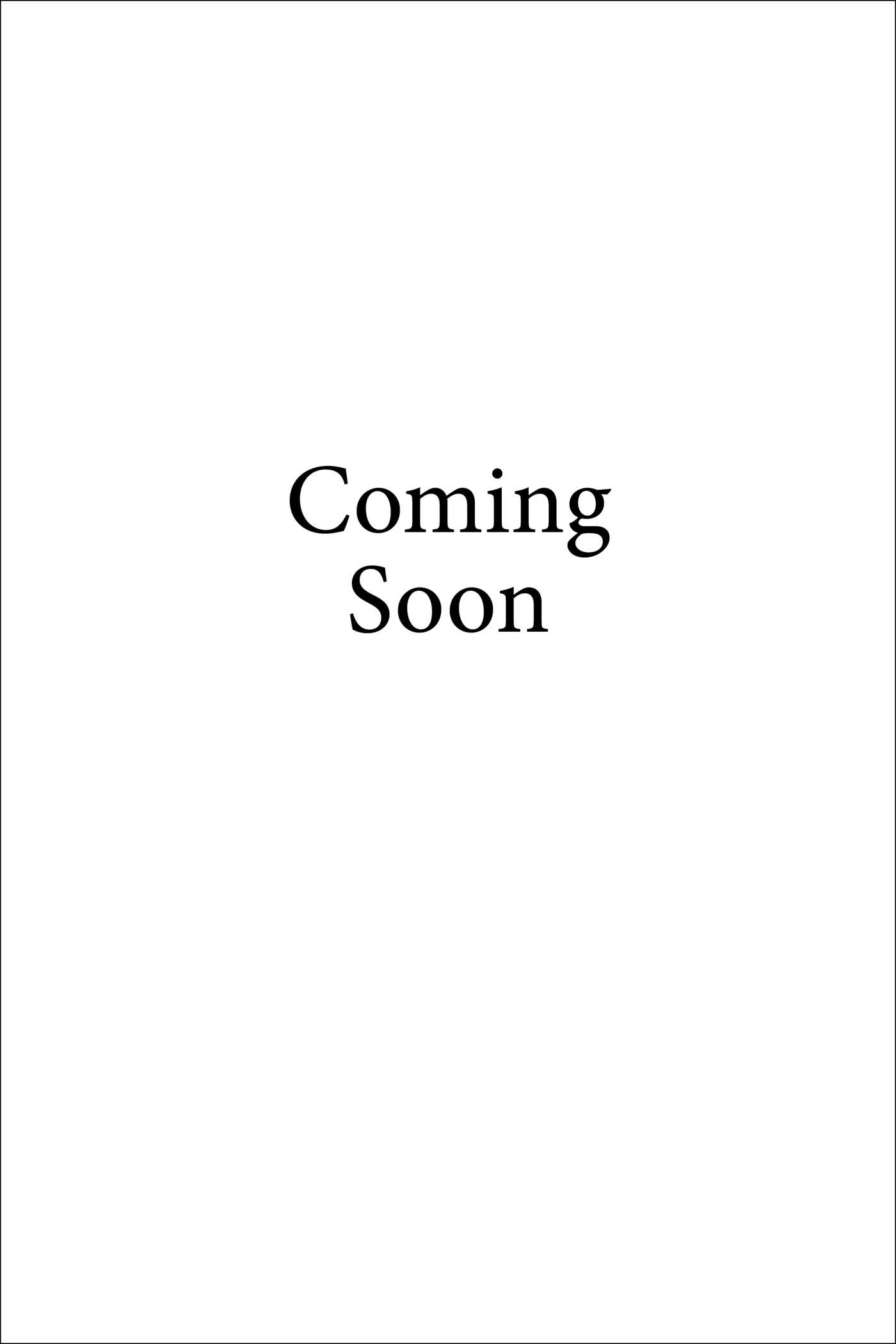 School Survivor: An Unofficial Minecrafter's Novel, Book One