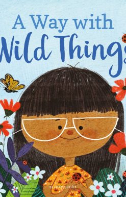 A Way with Wild Things