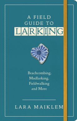 A Field Guide to Larking