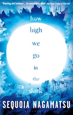 How High We Go in the Dark