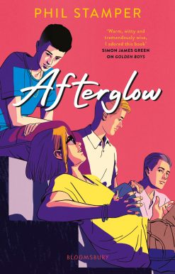 Afterglow