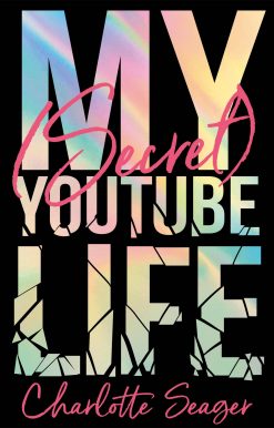 My [Secret] YouTube Life