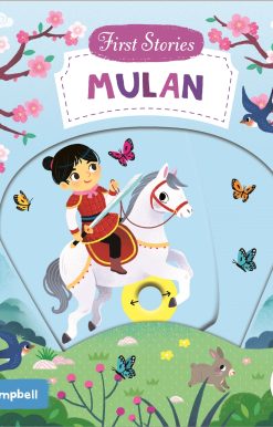 Mulan