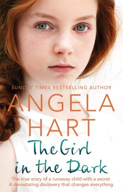 The Girl in the Dark