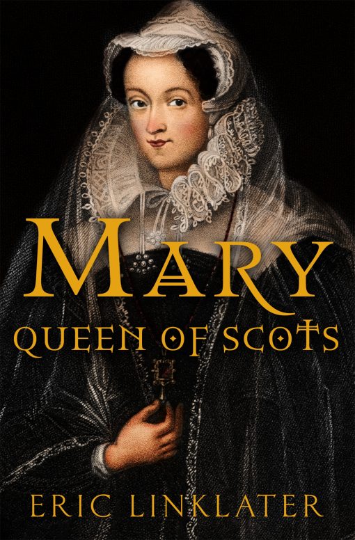 Mary, Queen of Scots