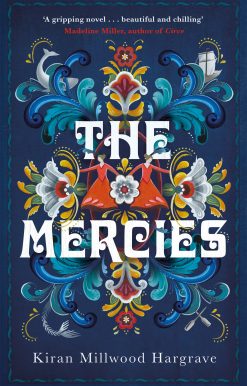 The Mercies