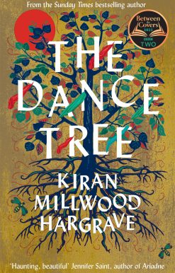 The Dance Tree