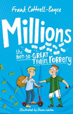 Millions