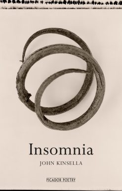 Insomnia