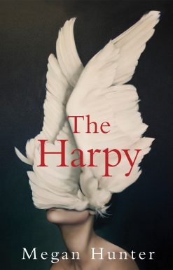 The Harpy