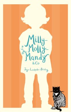 Milly-Molly-Mandy & Co