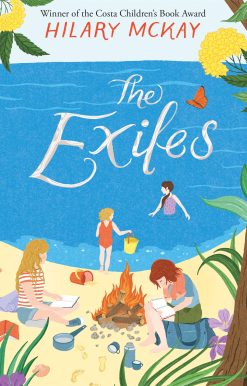 The Exiles