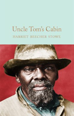 Uncle Tom's Cabin