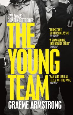 The Young Team