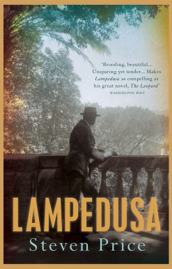 Lampedusa