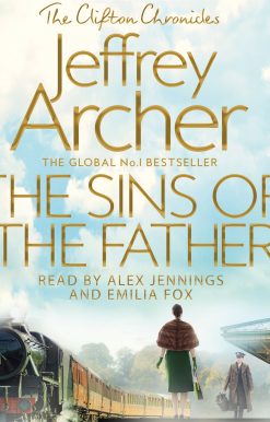 The Sins of the Father