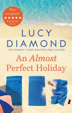 An Almost Perfect Holiday