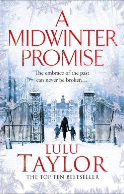 A Midwinter Promise