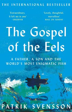 The Gospel of the Eels