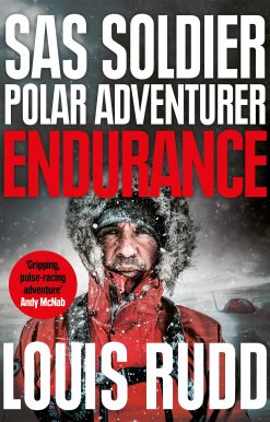 Endurance