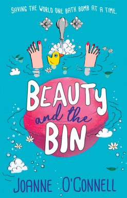 Beauty and the Bin