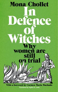 In Defence of Witches