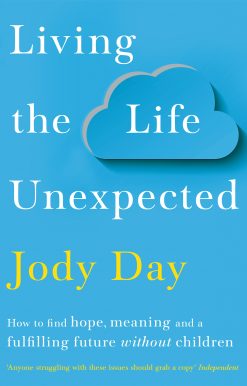 Living the Life Unexpected