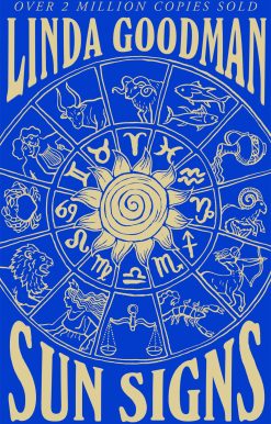 Linda Goodman's Sun Signs