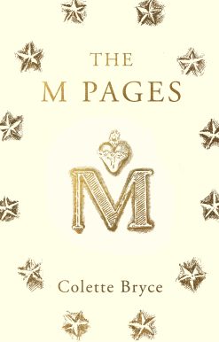 The M Pages