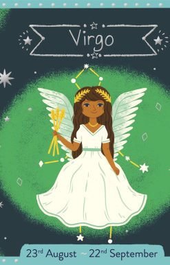 Virgo