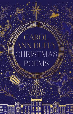 Christmas Poems