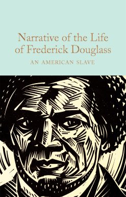 Narrative of the Life of Frederick Douglass