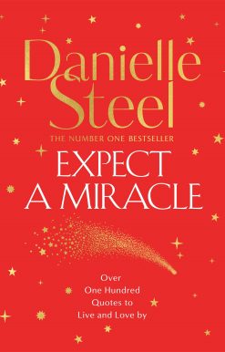 Expect a Miracle