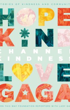 Channel Kindness: Stories of Kindness and Community