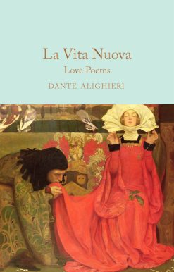 La Vita Nuova