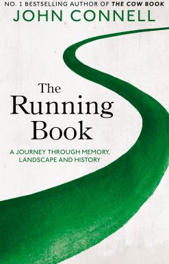The Running Book
