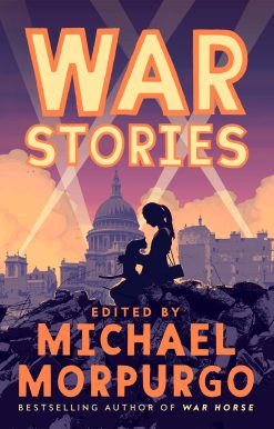 War Stories
