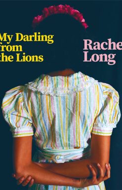 My Darling from the Lions