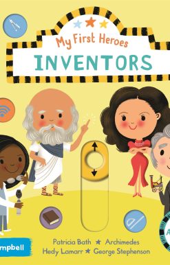 Inventors