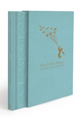 The Little Prince