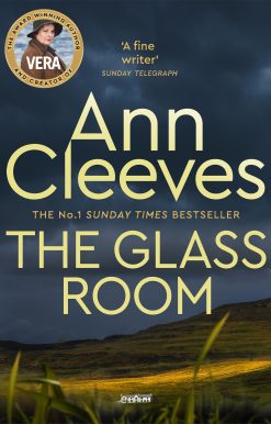 The Glass Room