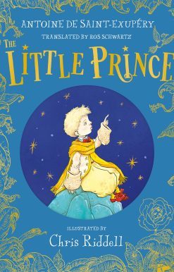 The Little Prince