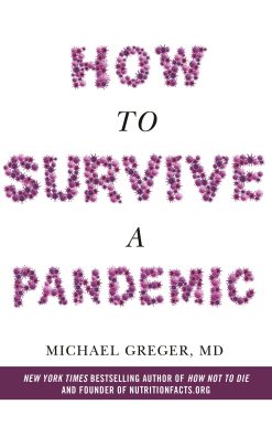 How to Survive a Pandemic