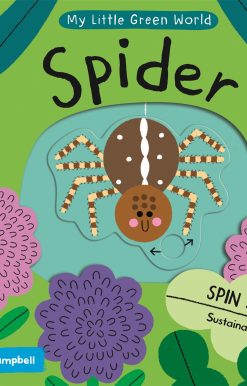Spider