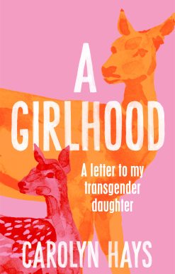 A Girlhood
