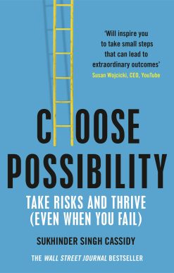 Choose Possibility